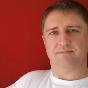 Selfpic_rot